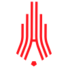 阿姆卡尔