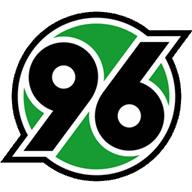 汉诺威96