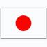 日本女篮